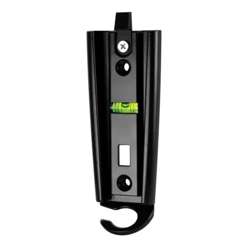 ARCTIC W1A - Monitori seinakinnitus