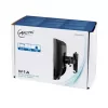 ARCTIC W1A - Monitori seinakinnitus