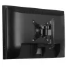 ARCTIC W1A - Monitori seinakinnitus