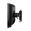 ARCTIC W1A - Monitori seinakinnitus
