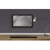 ARCTIC W1A - Monitori seinakinnitus