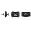ARCTIC W1A - Monitori seinakinnitus