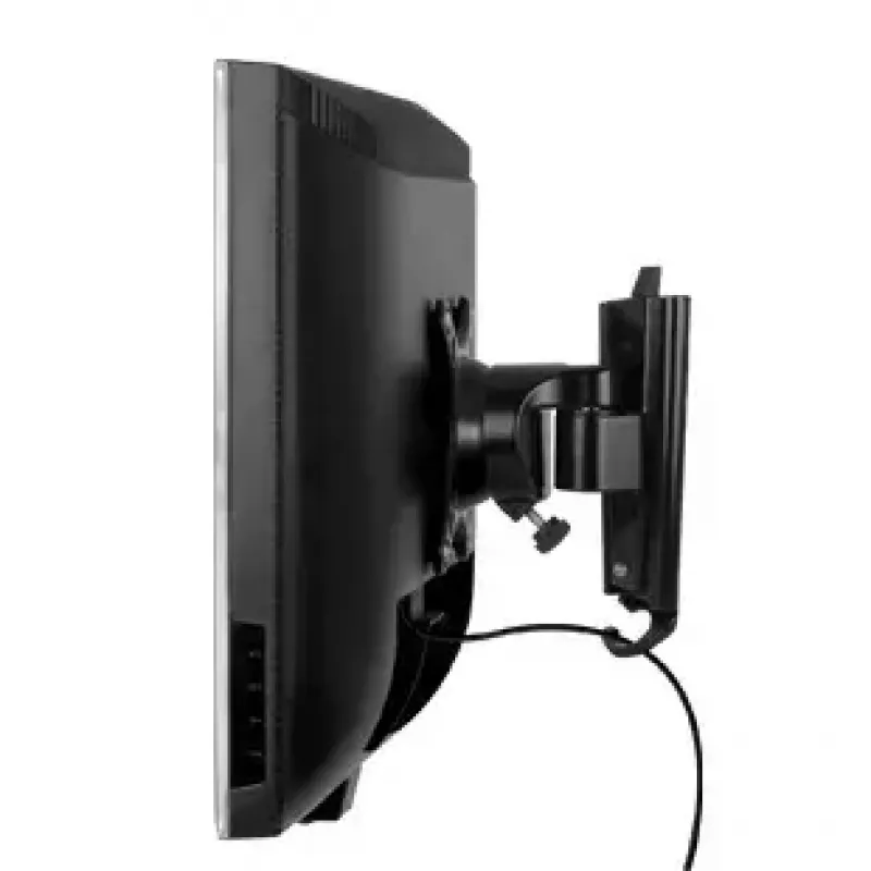 ARCTIC W1A - Monitori seinakinnitus