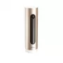 Netatmo Welcome IP turvakaamera siseruumidesse 1920 x 1080 pikslit Laua