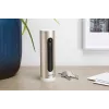 Netatmo Welcome IP turvakaamera siseruumidesse 1920 x 1080 pikslit Laua