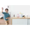 Netatmo Welcome IP turvakaamera siseruumidesse 1920 x 1080 pikslit Laua