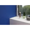 Netatmo Welcome IP turvakaamera siseruumidesse 1920 x 1080 pikslit Laua