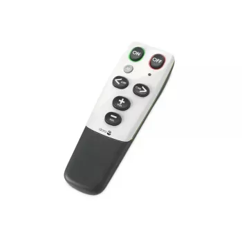 Kaugjuhtimispult Doro HandleEasy 321rc
