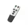 Kaugjuhtimispult Doro HandleEasy 321rc