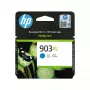 HP 903XL High Yield Cyan originaalprinterikassett, tsüaansinine, 1 tk, 750 lehekülge