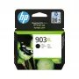 HP 903XL suure mahutavusega must originaalprinterikassett