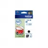 Brother LC22UBK tindikassett 1 tk Originaalne suure (XL) tootlusega must