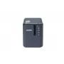 Sildiprinter Brother PT-P950NW termosiirde 360 x 360 DPI 60 mm/s juhtmega ja juhtmevaba Ethernet LAN TZe Wi-Fi