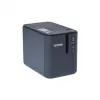 Sildiprinter Brother PT-P950NW termosiirde 360 x 360 DPI 60 mm/s juhtmega ja juhtmevaba Ethernet LAN TZe Wi-Fi