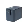 Sildiprinter Brother PT-P950NW termosiirde 360 x 360 DPI 60 mm/s juhtmega ja juhtmevaba Ethernet LAN TZe Wi-Fi