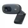 LOGITECH Hd Webcam C270