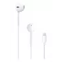 APPLE Earpods Lightning-pistikuga