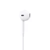 APPLE Earpods Lightning-pistikuga