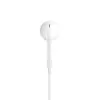 APPLE Earpods Lightning-pistikuga