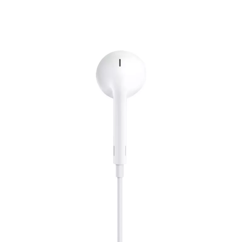 APPLE Earpods Lightning-pistikuga