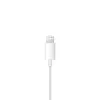 APPLE Earpods Lightning-pistikuga