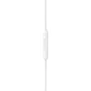 APPLE Earpods Lightning-pistikuga