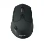 LOGITECH M720 Triathlon Multi Device Wireless Mouse - Must