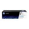 HP 19A originaalne LaserJet pilditrumm, 12000 lehekülge, must, 1 tk