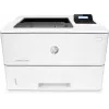 HP LaserJet Pro M501dn, Laser, 600 x 600 DPI, A4, 43 ppm, kahepoolne printimine, võrguvalmis