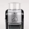 Krups G VX2 42 100 W Must, Kroom