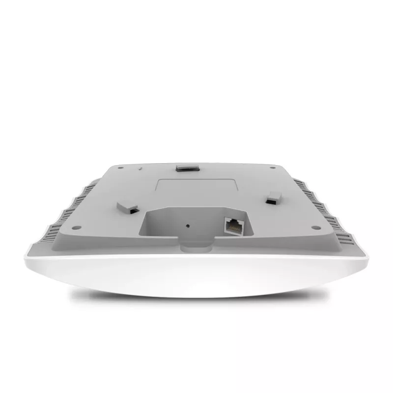 TP-Link Omada EAP225 traadita pääsupunkt 1350 Mbit/s Valge Power over Ethernet (PoE)