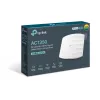 TP-Link Omada EAP225 traadita pääsupunkt 1350 Mbit/s Valge Power over Ethernet (PoE)
