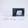 TP-Link Omada EAP225 traadita pääsupunkt 1350 Mbit/s Valge Power over Ethernet (PoE)