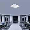 TP-Link Omada EAP225 traadita pääsupunkt 1350 Mbit/s Valge Power over Ethernet (PoE)