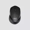 Hiir Logitech B330 Silent Plus Wireless