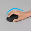 Hiir Logitech B330 Silent Plus Wireless