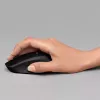 Hiir Logitech B330 Silent Plus Wireless