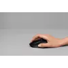 Hiir Logitech B330 Silent Plus Wireless