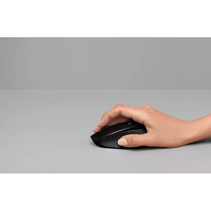 Hiir Logitech B330 Silent Plus Wireless