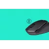 Hiir Logitech B330 Silent Plus Wireless