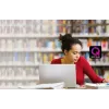 Hiir Logitech B330 Silent Plus Wireless