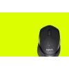 Hiir Logitech B330 Silent Plus Wireless