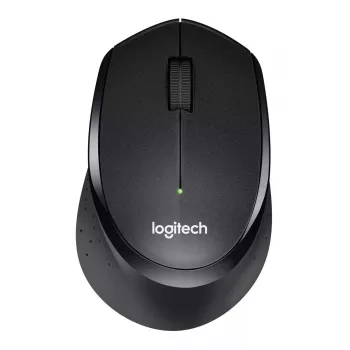 Hiir Logitech B330 Silent Plus Wireless
