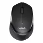 Hiir Logitech B330 Silent Plus Wireless