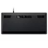 LOGITECH G213 Prodigy Gaming klaviatuur In-house/ems Central Retail USB Must - Qwerty