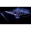 LOGITECH G213 Prodigy Gaming klaviatuur In-house/ems Central Retail USB Must - Qwerty