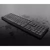 Juhtmeta klaviatuuri ja hiire komplekt Logitech MK235
