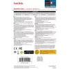 USB-mälupulk SanDisk 32GB USB Typee-A USB Type-C Ultra Dual Drive