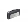 USB-mälupulk SanDisk 64GB USB Typee-A USB Type-C Ultra Dual Drive