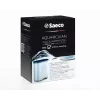 Saeco CA6903/00 kohvimasina osa/lisatarvik